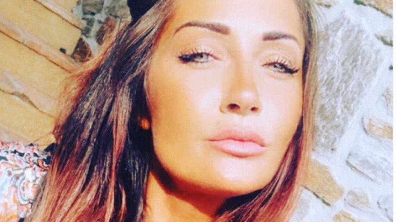 GALA VIDEO - Le saviez-vous ? Sandy (20 ans de Star Academy) est la fille d’un célèbre chanteur français.