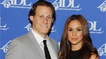 GALA VIDEO - Meghan Markle : pourquoi a-t-elle divorcé de son 1er mari Trevor Engelson, au fait ?