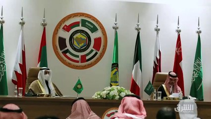 ...الاقتصاد السليم هو الاقتصاد الذي يتعافى ...