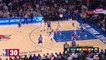 Stephen Curry's Top 30 career 3-pointers