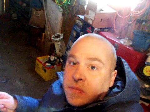 THINKORIES WITH LAN YUKES