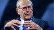 GALA VIDEO - Mort de Donald Rumsfeld, ancien chef du Pentagone de George W. Bush