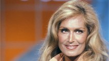 GALA VIDEO - Le saviez-vous ? Dalida a été en colocation avec un célèbre chanteur…