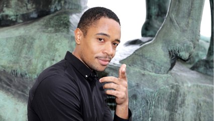 GALA VIDEO -The Voice : que devient Stephan Rizon, le gagnant de la première saison ?