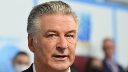 GALA VIDEO - Alec Baldwin : nouvelles révélations sur les circonstances du drame