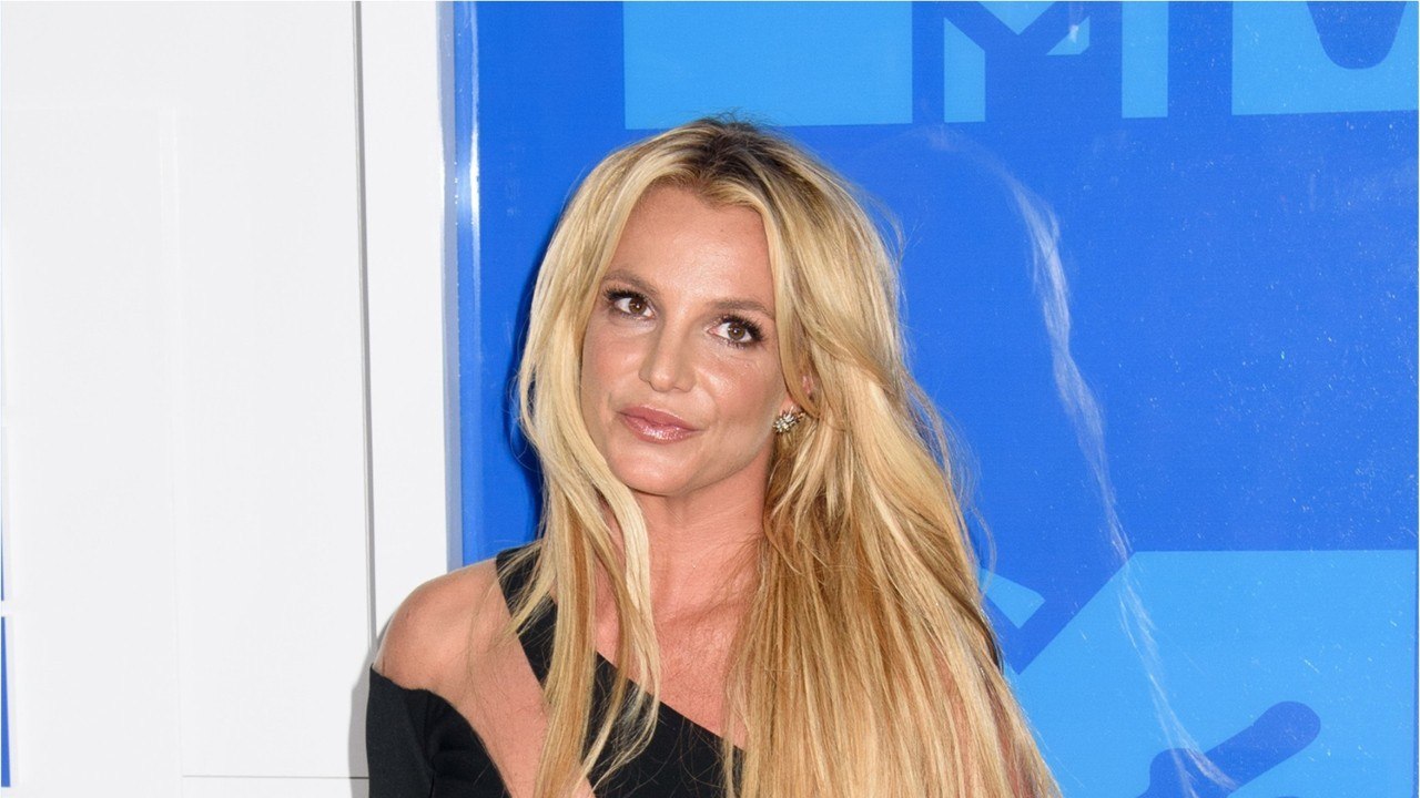 GALA VIDEO - Britney Spears « mentalement malade " : ce nouveau témoignage en faveur de son père Jamie Spears
