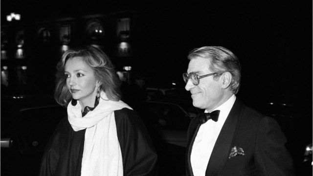 GALA VIDEO - Caroline Cellier et Jean Poiret : que devient leur fils, Nicolas Poiret ?