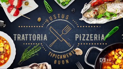 TG GARGANOTV 15 12 2021