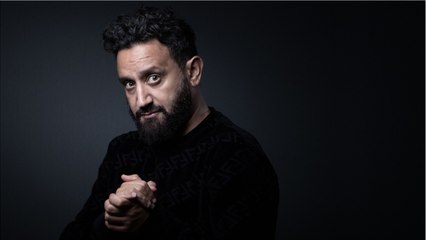 GALA VIDEO - Cyril Hanouna a renoncé à se faire vacciner au dernier moment : « J'ai peur d'être malade "