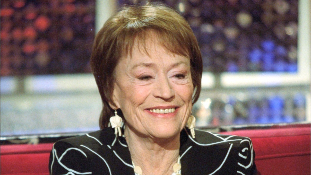 GALA VIDEO - Annie Girardot : qui était Renato Salvatori, son premier mari et père de sa fille Giulia ?