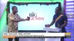 One Teacher, One Laptop: Dissenting teachers’ street protest and matters arising – The Big Agenda on Adom TV (15-12-21)