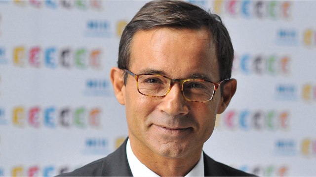 GALA VIDEO - Mort de Jean-Luc Delarue : les difficiles questions qui taraudent son fils Jean