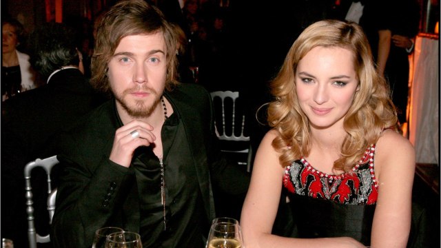 GALA VIDEO - Julien Doré et Louise Bourgoin : mais pourquoi se sont-ils séparés ?