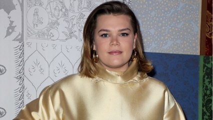 GALA VIDEO – Camille Gottlieb se dévoile avec son frère Thomas... La ressemblance est frappante !