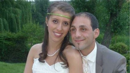 GALA VIDEO - Delphine Jubillar : cette découverte qui intrigue la police