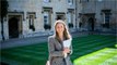 GALA VIDEO - Élisabeth de Belgique a 20 ans : 6 choses à savoir sur la duchesse de Brabant