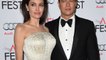 GALA VIDÉO - Brad Pitt va retrouver ses enfants : pourquoi c'est une sacrée claque pour Angelina Jolie