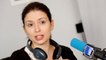 GALA VIDEO -« Bande de lâches " : harcelée, Lucie Bernardoni (Star Academy) sort de ses gonds