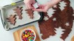 Avoid These Common Mistakes When Making Gingerbread Cookies or Houses