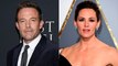 Ben Affleck Receives Backlash After Saying He Felt ‘Trapped’ With Jennifer Garner