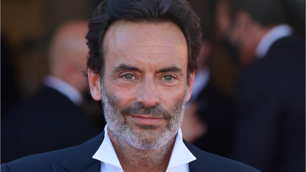 GALA VIDEO - Mort de Nathalie Delon : son fils Anthony a enfin pu respecter ses dernières volontés