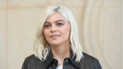 GALA VIDEO - Louane maman protectrice : pourquoi elle ne veut pas montrer sa fille