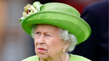 GALA VIDEO - Elizabeth II : ce célèbre président qui a refusé de boire le thé avec elle (1)