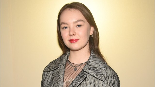 GALA VIDEO - Alexandra de Hanovre : 5 choses à savoir sur la fille de Caroline de Monaco