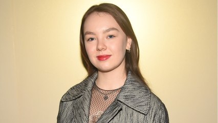 GALA VIDEO - Alexandra de Hanovre : 5 choses à savoir sur la fille de Caroline de Monaco