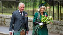 GALA VIDEO - Fils caché du prince Charles et Camilla : Diana pouvait-elle savoir ?