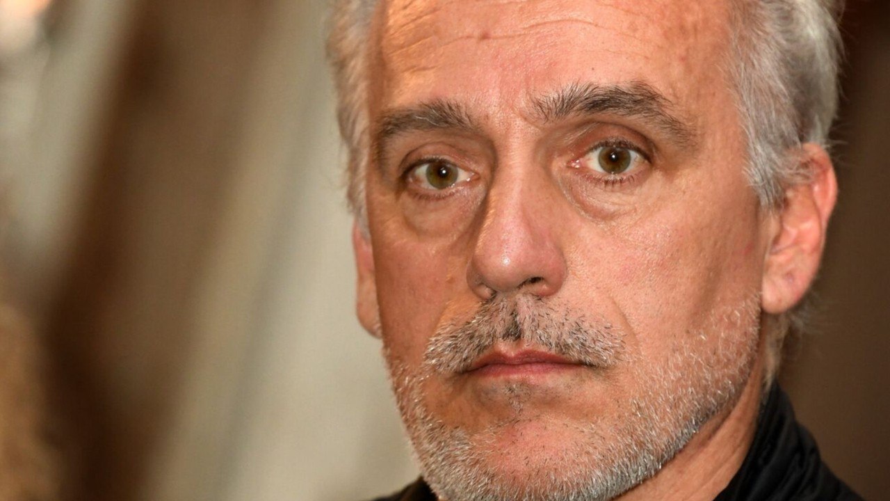 GALA VIDEO - Éric Zemmour à Bordeaux : le maire de la ville et Philippe Poutou s’écharpent en plein conseil municipal.