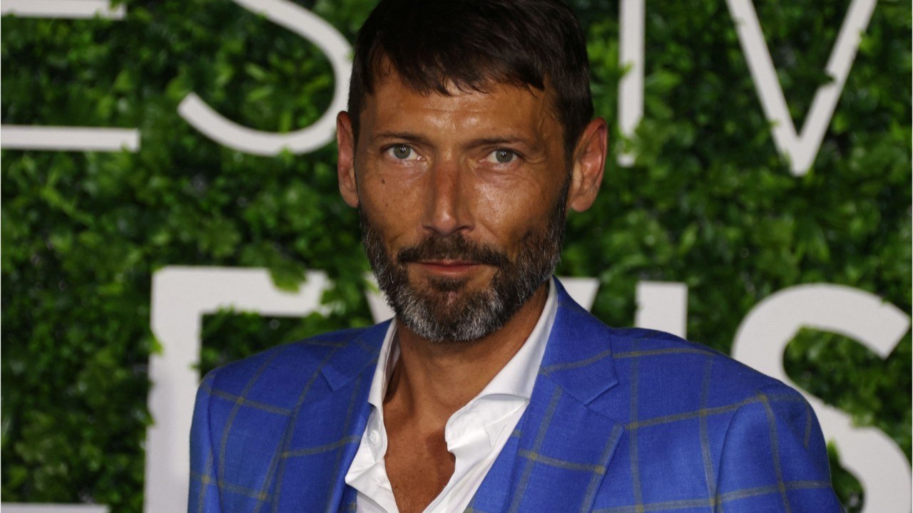 GALA VIDEO - INTERVIEW - Laurent Kérusoré (Plus belle la vie) : “En amour, les garçons me considéraient souvent comme une carte bleue”