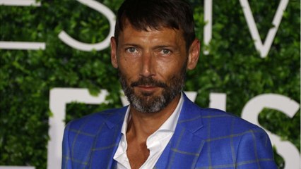 GALA VIDEO - INTERVIEW - Laurent Kérusoré (Plus belle la vie) : “En amour, les garçons me considéraient souvent comme une carte bleue”