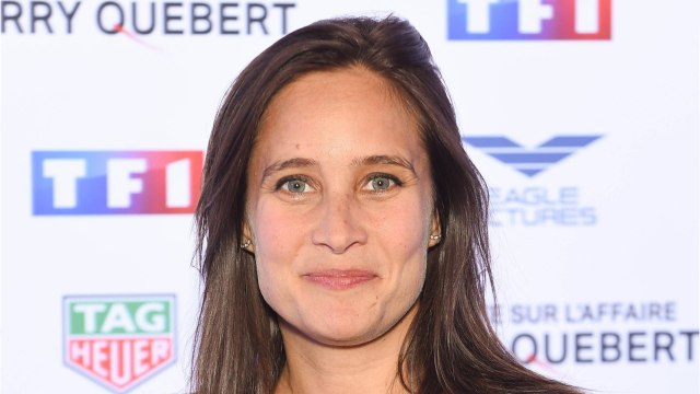 GALA VIDEO – Julie de Bona : son identité volée sur des sites de rencontre