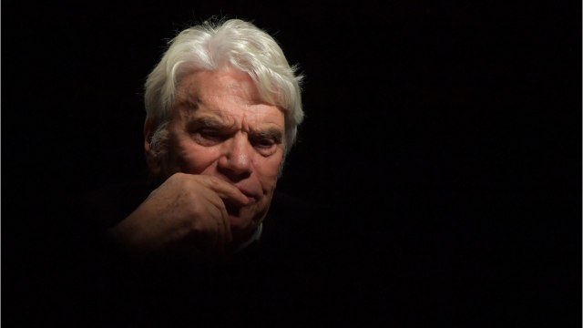 GALA VIDEO - Procès de Bernard Tapie : gros coup de gueule de son fils Laurent Tapie