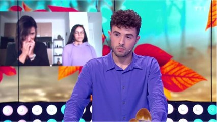 GALA VIDEO - Les 12 coups de midi : qui est Loris, qui a détrôné Bruno ?
