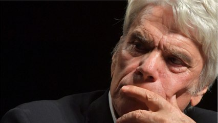 GALA VIDEO - Bernard Tapie endetté : pourquoi son héritage est un cadeau empoisonné pour sa femme et ses enfants ? (1)