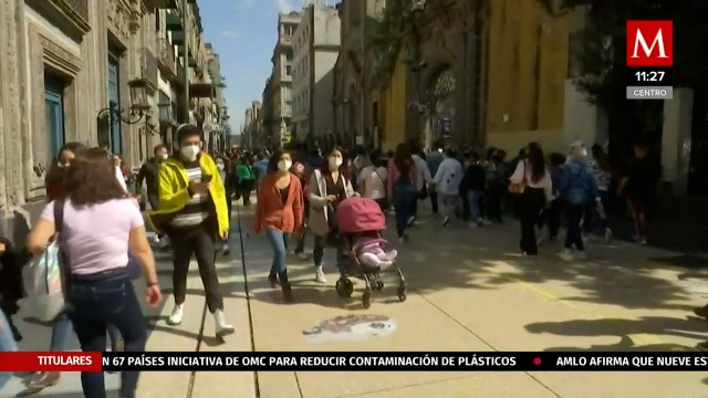 Este viernes, último día para pagar el aguinaldo