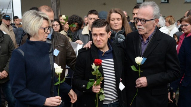 GALA VIDEO - Jonathann Daval ruiné ? « Il n’est pas capable de rembourser ses dettes