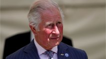 GALA VIDEO - Le prince Charles obsédé par le désir de faire plaisir à sa mère : l’autre visage du futur roi