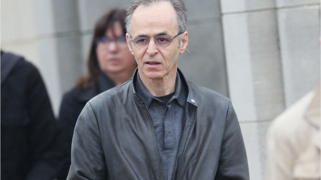 GALA VIDEO - Jean-Jacques Goldman : cette tragédie familiale qui lui a inspiré l’une de ses plus belles chansons