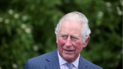 GALA VIDEO - Elizabeth II pas près d’abdiquer : elle n’a pas envie que son fils soit roi