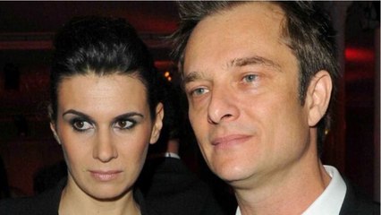 GALA VIDEO - Johnny Hallyday : ces deux drames qui ont anéanti sa belle-fille Alexandra Pastor