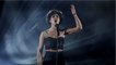 GALA VIDEO - Eurovision 2021 : Barbara Pravi gagnante deux fois