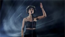 GALA VIDEO - Eurovision 2021 : Barbara Pravi gagnante deux fois