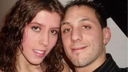 GALA VIDÉO - Le corps de Delphine Jubillar caché "sous une plaquer de fer" ? Son mari Cédric accuse