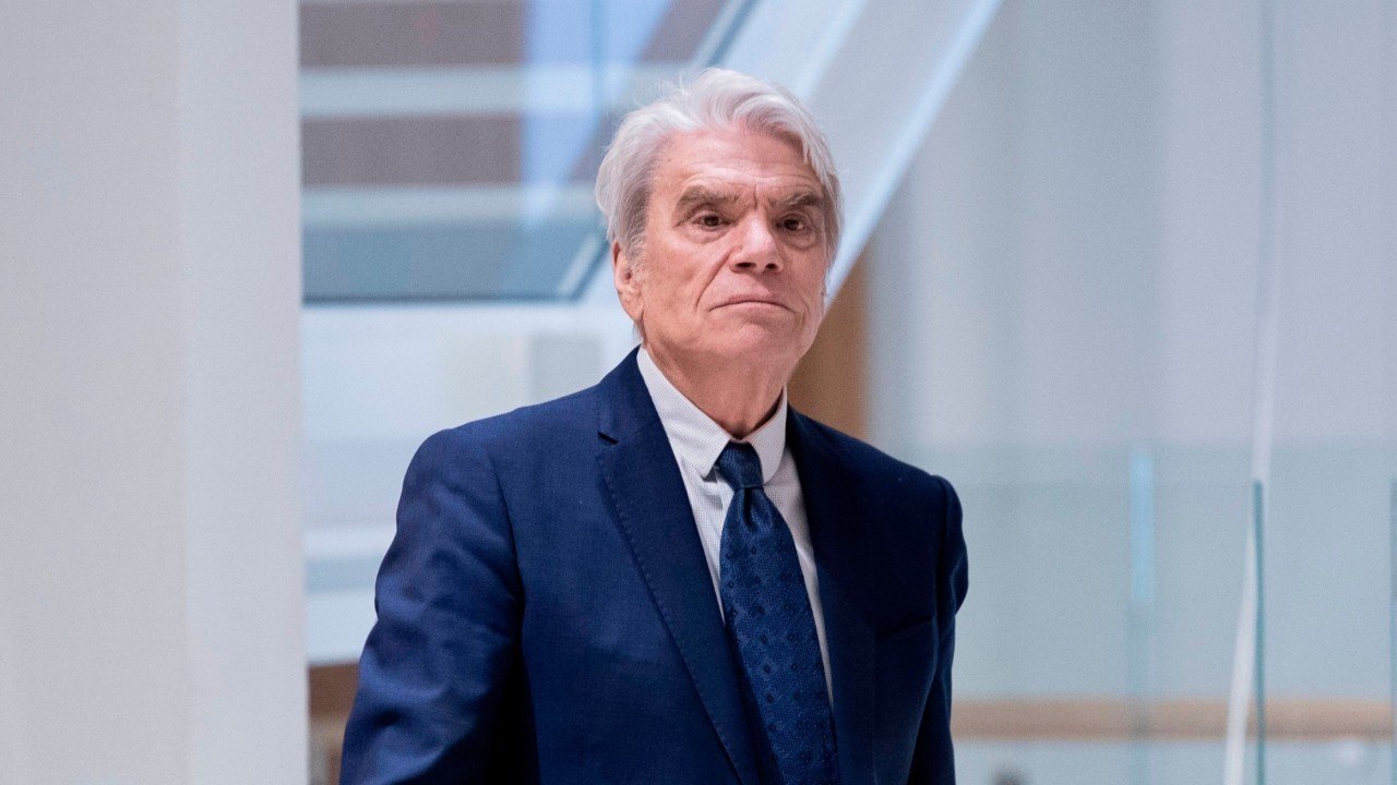 GALA VIDEO - "On ne saura finalement jamais..." : cette question que Bernard Tapie laisse en suspens