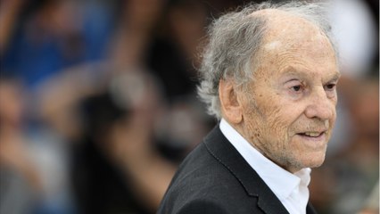 GALA VIDÉO - Jean-Louis Trintignant "plus en forme" : à 90 ans, "il perd peu à peu la vue"