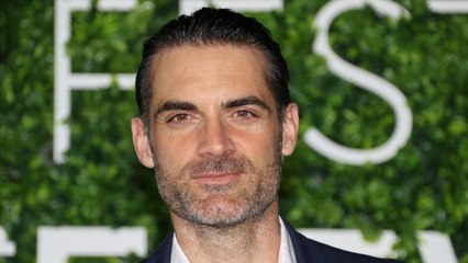 GALA VIDEO - « Je crois en l'amour avec un grand A " : Gil Alma optimiste malgré son divorce