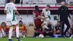 كوبري يوسف بلايلي امام قطر